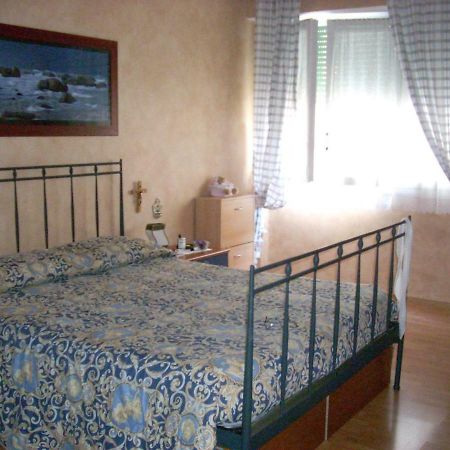 Appartamento Al Mare Di Βεντιμίλια Εξωτερικό φωτογραφία