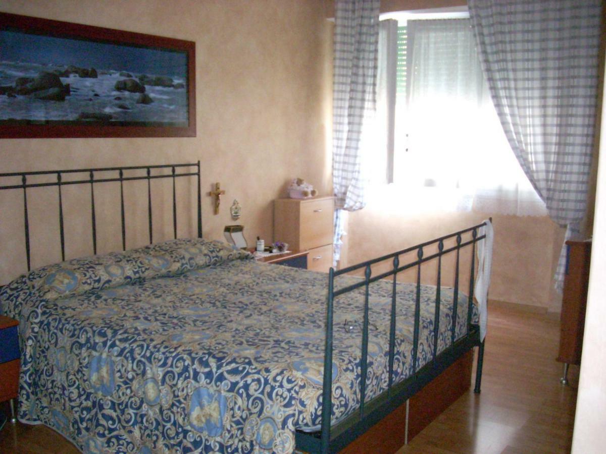 Appartamento Al Mare Di Βεντιμίλια Εξωτερικό φωτογραφία
